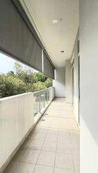 East Village (D16), Apartment #520463351